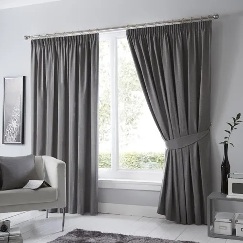 Curtains shop in chandigarh
